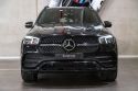 2022 Mercedes-Benz GLE-Class V167 GLE300 d Wagon 5dr 9G-TRONIC 9sp 4MATIC 2.0DT 