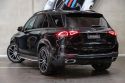 2022 Mercedes-Benz GLE-Class V167 GLE300 d Wagon 5dr 9G-TRONIC 9sp 4MATIC 2.0DT 