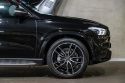 2022 Mercedes-Benz GLE-Class V167 GLE300 d Wagon 5dr 9G-TRONIC 9sp 4MATIC 2.0DT 