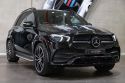 2022 Mercedes-Benz GLE-Class V167 GLE300 d Wagon 5dr 9G-TRONIC 9sp 4MATIC 2.0DT 