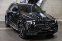 2022 Mercedes-Benz GLE-Class V167 GLE300 d Wagon 5dr 9G-TRONIC 9sp 4MATIC 2.0DT 