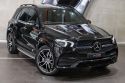 2022 Mercedes-Benz GLE-Class V167 GLE300 d Wagon 5dr 9G-TRONIC 9sp 4MATIC 2.0DT 