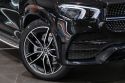 2022 Mercedes-Benz GLE-Class V167 GLE300 d Wagon 5dr 9G-TRONIC 9sp 4MATIC 2.0DT 