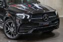 2022 Mercedes-Benz GLE-Class V167 GLE300 d Wagon 5dr 9G-TRONIC 9sp 4MATIC 2.0DT 