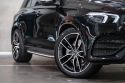 2022 Mercedes-Benz GLE-Class V167 GLE300 d Wagon 5dr 9G-TRONIC 9sp 4MATIC 2.0DT 