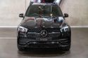 2022 Mercedes-Benz GLE-Class V167 GLE300 d Wagon 5dr 9G-TRONIC 9sp 4MATIC 2.0DT 