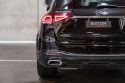 2022 Mercedes-Benz GLE-Class V167 GLE300 d Wagon 5dr 9G-TRONIC 9sp 4MATIC 2.0DT 