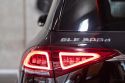 2022 Mercedes-Benz GLE-Class V167 GLE300 d Wagon 5dr 9G-TRONIC 9sp 4MATIC 2.0DT 