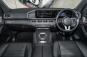 2022 Mercedes-Benz GLE-Class V167 GLE300 d Wagon 5dr 9G-TRONIC 9sp 4MATIC 2.0DT 