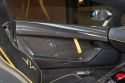 2015 Lamborghini Aventador 834 LP750-4 Superveloce Coupe 2dr ISR 7sp AWD 6.5i [MY16] 