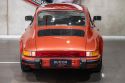 1983 Porsche 911 SC Coupe 2dr Man 5sp 3.0i 
