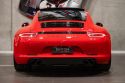 2016 PORSCHE 911 CARRERA GTS 991 II MY17 