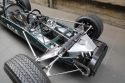  Cooper BRM F2 