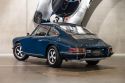 1966 Porsche 911 S 