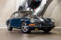 1966 Porsche 911 S 