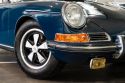 1966 Porsche 911 S 