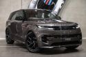 2023 Land Rover Range Rover Sport L461 PHEV P510e Dynamic HSE Wagon 5dr Spts Auto 8sp AWD 3.0T/105kW Hybrid [MY23] 