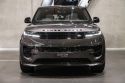 2023 Land Rover Range Rover Sport L461 PHEV P510e Dynamic HSE Wagon 5dr Spts Auto 8sp AWD 3.0T/105kW Hybrid [MY23] 