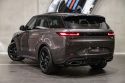 2023 Land Rover Range Rover Sport L461 PHEV P510e Dynamic HSE Wagon 5dr Spts Auto 8sp AWD 3.0T/105kW Hybrid [MY23] 