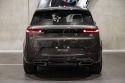 2023 Land Rover Range Rover Sport L461 PHEV P510e Dynamic HSE Wagon 5dr Spts Auto 8sp AWD 3.0T/105kW Hybrid [MY23] 