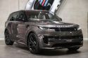 2023 Land Rover Range Rover Sport L461 PHEV P510e Dynamic HSE Wagon 5dr Spts Auto 8sp AWD 3.0T/105kW Hybrid [MY23] 