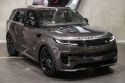 2023 Land Rover Range Rover Sport L461 PHEV P510e Dynamic HSE Wagon 5dr Spts Auto 8sp AWD 3.0T/105kW Hybrid [MY23] 