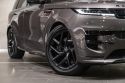 2023 Land Rover Range Rover Sport L461 PHEV P510e Dynamic HSE Wagon 5dr Spts Auto 8sp AWD 3.0T/105kW Hybrid [MY23] 