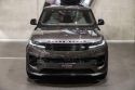 2023 Land Rover Range Rover Sport L461 PHEV P510e Dynamic HSE Wagon 5dr Spts Auto 8sp AWD 3.0T/105kW Hybrid [MY23] 