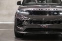 2023 Land Rover Range Rover Sport L461 PHEV P510e Dynamic HSE Wagon 5dr Spts Auto 8sp AWD 3.0T/105kW Hybrid [MY23] 