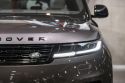 2023 Land Rover Range Rover Sport L461 PHEV P510e Dynamic HSE Wagon 5dr Spts Auto 8sp AWD 3.0T/105kW Hybrid [MY23] 