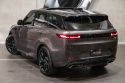 2023 Land Rover Range Rover Sport L461 PHEV P510e Dynamic HSE Wagon 5dr Spts Auto 8sp AWD 3.0T/105kW Hybrid [MY23] 