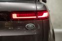 2023 Land Rover Range Rover Sport L461 PHEV P510e Dynamic HSE Wagon 5dr Spts Auto 8sp AWD 3.0T/105kW Hybrid [MY23] 