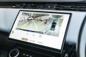 2023 Land Rover Range Rover Sport L461 PHEV P510e Dynamic HSE Wagon 5dr Spts Auto 8sp AWD 3.0T/105kW Hybrid [MY23] 