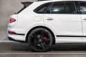 2021 Bentley Bentayga 4V V8 Wagon 5dr Spts Auto 8sp AWD 4.0TT (5-st) [MY21] 