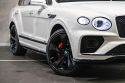 2021 Bentley Bentayga 4V V8 Wagon 5dr Spts Auto 8sp AWD 4.0TT (5-st) [MY21] 