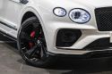 2021 Bentley Bentayga 4V V8 Wagon 5dr Spts Auto 8sp AWD 4.0TT (5-st) [MY21] 