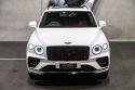 2021 Bentley Bentayga 4V V8 Wagon 5dr Spts Auto 8sp AWD 4.0TT (5-st) [MY21] 