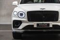 2021 Bentley Bentayga 4V V8 Wagon 5dr Spts Auto 8sp AWD 4.0TT (5-st) [MY21] 