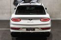 2021 Bentley Bentayga 4V V8 Wagon 5dr Spts Auto 8sp AWD 4.0TT (5-st) [MY21] 