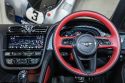 2021 Bentley Bentayga 4V V8 Wagon 5dr Spts Auto 8sp AWD 4.0TT (5-st) [MY21] 