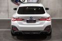 2022 BMW i4 G26 eDrive40 M Sport Gran Coupe 5dr Reduction Gear 1sp AC250kW 