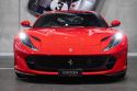 2019 Ferrari 812 Superfast F152M Coupe 2dr DCT 7sp 6.5i 