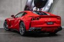 2019 Ferrari 812 Superfast F152M Coupe 2dr DCT 7sp 6.5i 