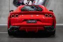 2019 Ferrari 812 Superfast F152M Coupe 2dr DCT 7sp 6.5i 