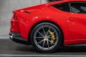 2019 Ferrari 812 Superfast F152M Coupe 2dr DCT 7sp 6.5i 