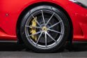 2019 Ferrari 812 Superfast F152M Coupe 2dr DCT 7sp 6.5i 