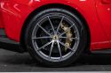 2019 Ferrari 812 Superfast F152M Coupe 2dr DCT 7sp 6.5i 