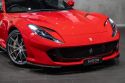 2019 Ferrari 812 Superfast F152M Coupe 2dr DCT 7sp 6.5i 