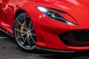 2019 Ferrari 812 Superfast F152M Coupe 2dr DCT 7sp 6.5i 