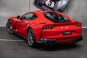 2019 Ferrari 812 Superfast F152M Coupe 2dr DCT 7sp 6.5i 